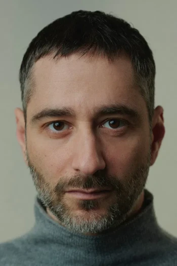 丹尼斯·莫斯奇托