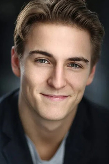 埃文·罗德里克