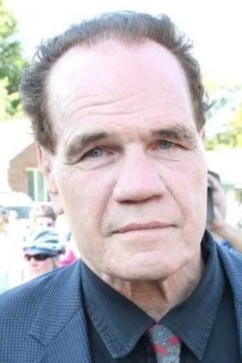 兰道尔·特克斯·科布