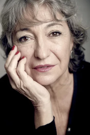 路易莎·加瓦萨