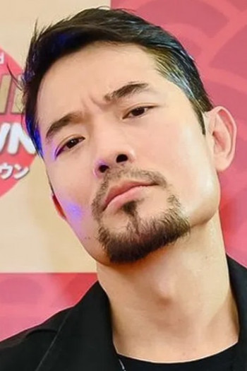 皮亚.温牟杜克塔扬