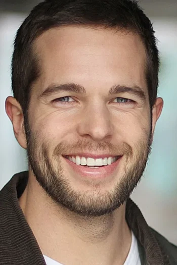 埃里克·希克斯