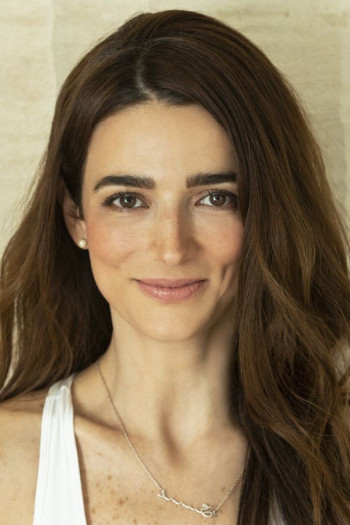 玛丽安娜·布雷利