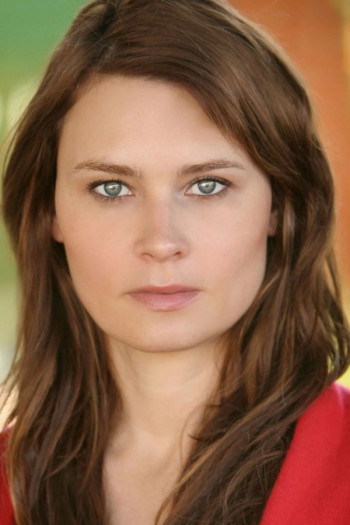 克里斯蒂娜·克莱伯