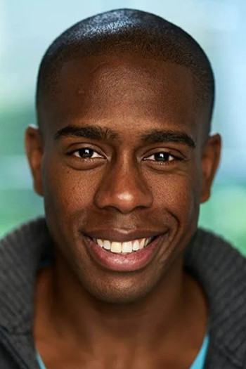 安德鲁·J·汉普顿