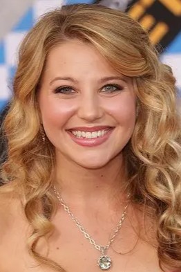 卡丽莎·卡波比安科