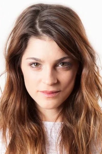 艾琳·阿苏埃拉