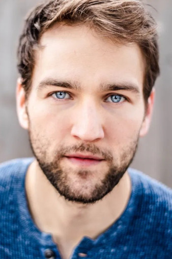 德鲁·莫尔莱恩