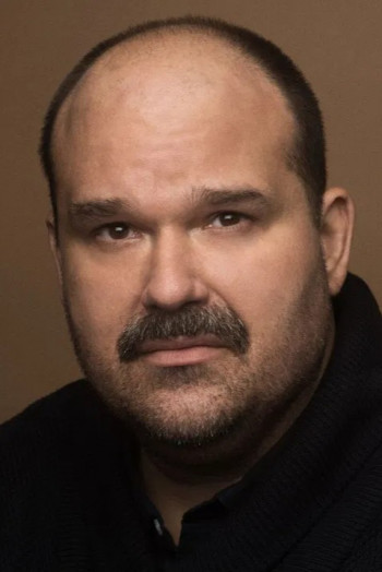 梅尔·罗德里格斯