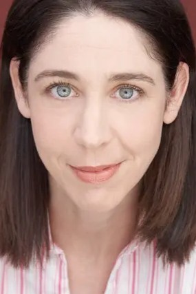 布鲁克·迪尔曼