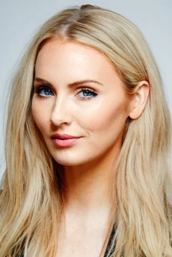 阿梅丽娅·康威