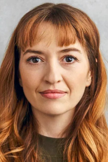 玛丽埃尔·海勒