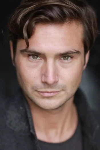 本·曼斯费尔德