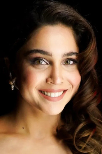 沙尔瓦里·瓦格