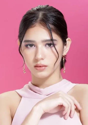 安杰尔·瓜迪安