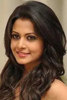 柯艾尔·穆里克