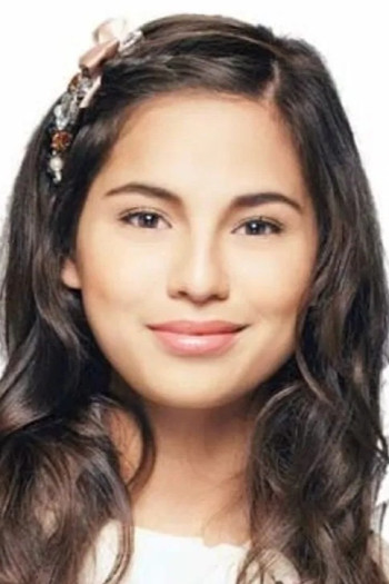 贾丝敏·柯提斯-史密斯