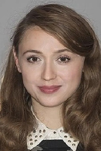 维拉格·巴拉尼