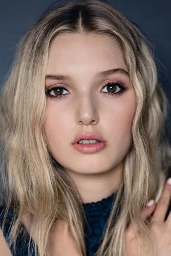 凯特琳·伯纳德