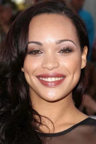 克利欧佩特拉·科尔曼