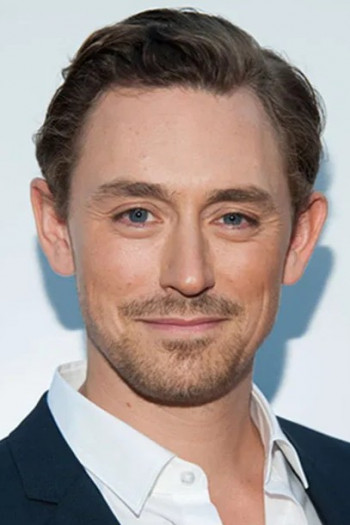 约翰·约瑟夫·菲尔德