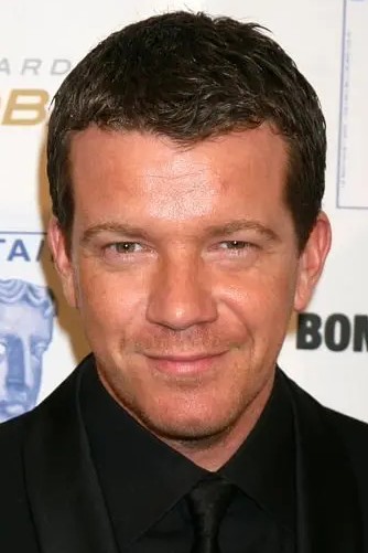 马克思·比斯雷