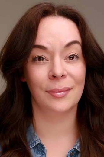 凯瑟琳·亚当斯