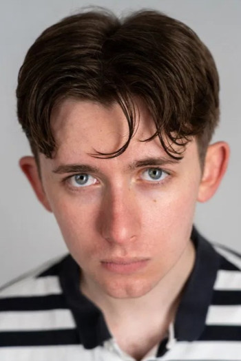 约瑟夫·格林伍德