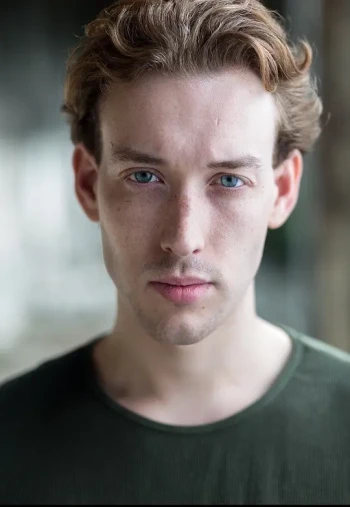 卢克·卡文迪什