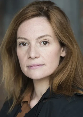 阿丽亚娜·赞坦