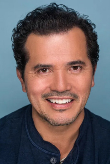 约翰·雷吉扎莫