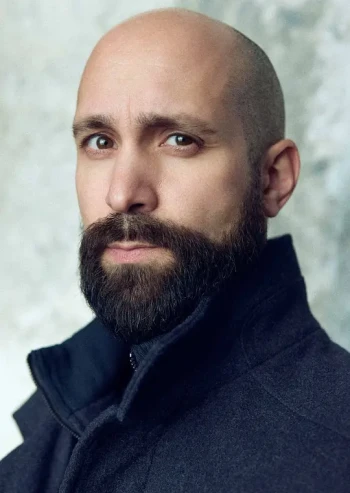 伊万·博斯威克