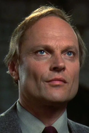 克里斯托弗·尼姆