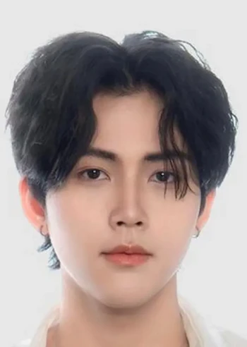 塔努帕·彭苏湾