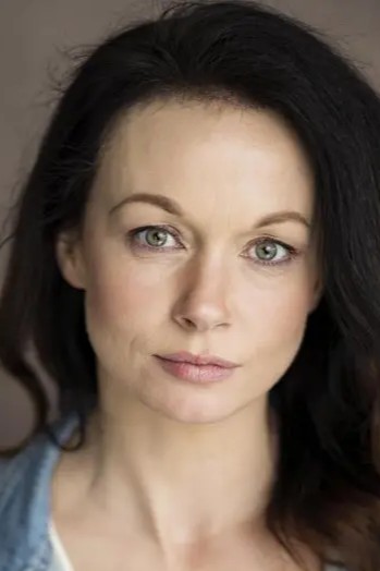 卡罗琳·布莱肯