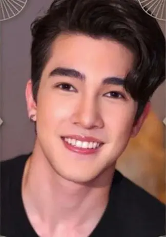 达卫·码修崴·罗伯茨