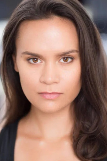 阿库什拉-塔拉·库佩