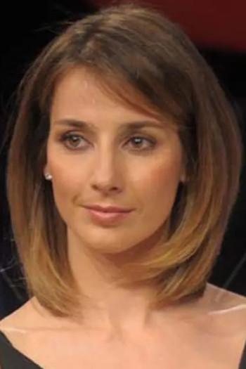 罗莎·卡拉乔洛