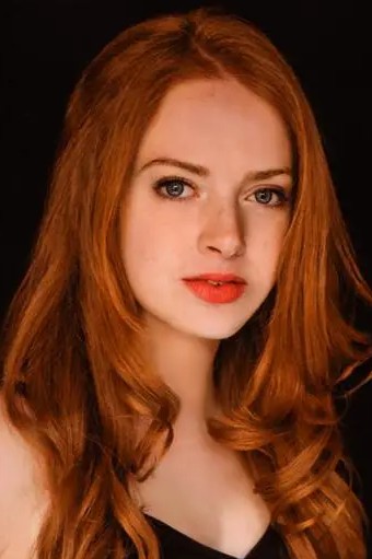 佐伊·德·格朗梅宗