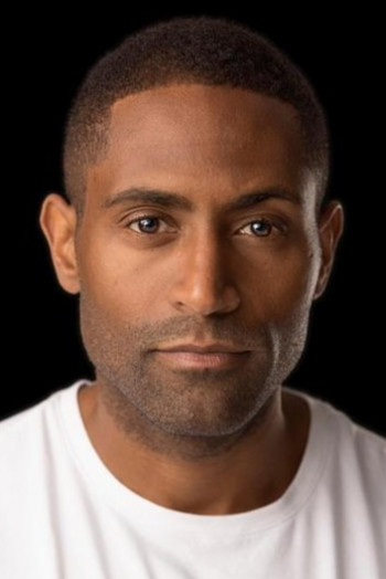 托马斯·卡德罗特