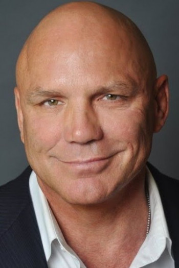 帕特里克·基尔帕特里克