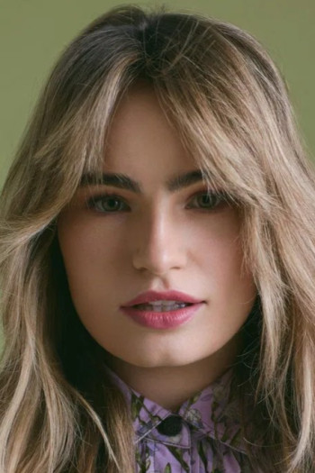 凯思琳·加拉格尔