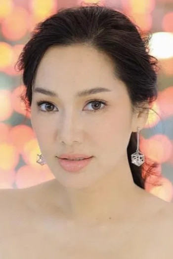 琳拉妮·斯莉彭