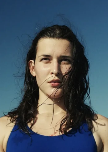 多萝西娅·纳德拉