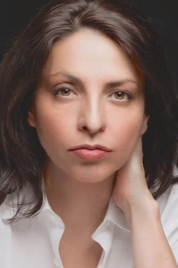 维罗尼卡·法尔孔