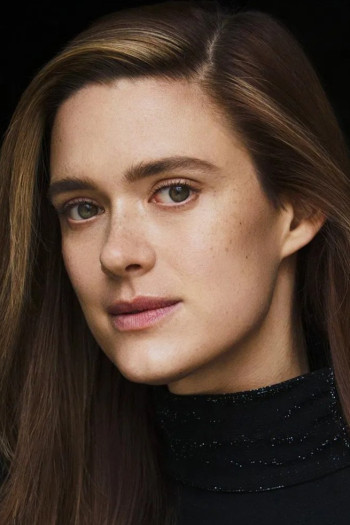 克里斯塔·科索恩