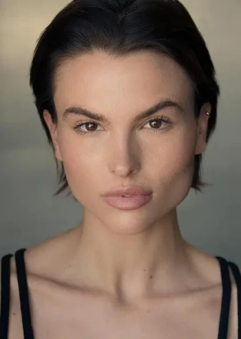 蕾克斯·亚当斯