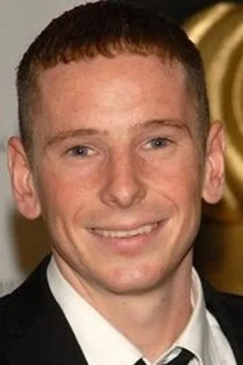 杰拉德·基恩斯