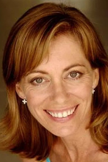 凯瑞·阿姆斯特朗