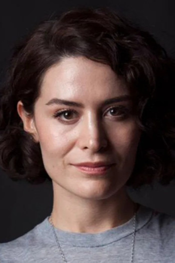 贝尔奇姆·比尔金